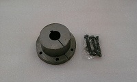 29389 BUSHING 1"
